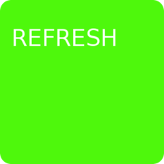 refresh