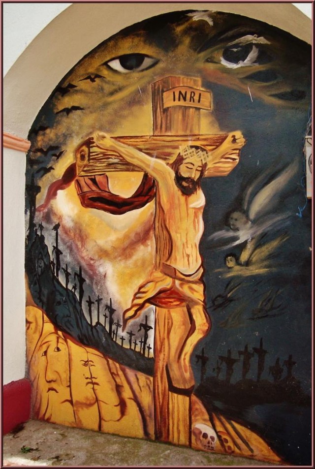 By Catedrales e Iglesias Album 2646